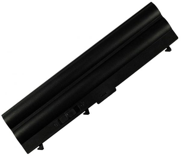 Lenovo Thinkpad Edge 14, Edge 15, L410, SL410, L510, L420, L520, T410, T420, T510, T520, battery 0A36302-- T430/70+ - Image 4