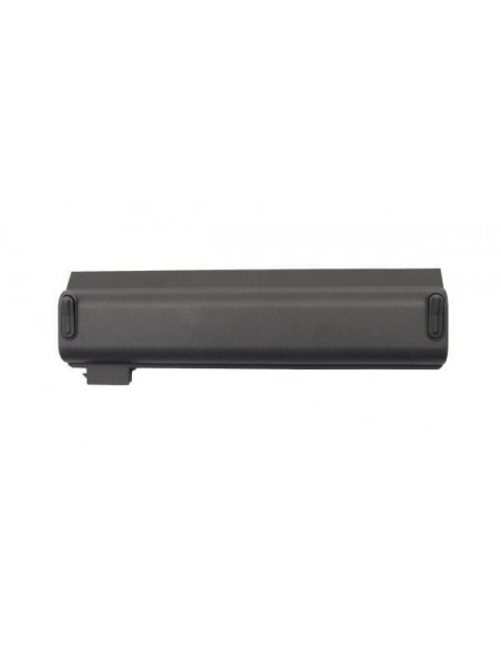 Original Lenovo ThinkPad 68-0C52862 - X240-T440 Laptop Battery 0C52862-- MPN: X240/68+ - Image 3