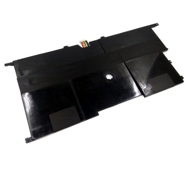 Lenovo ThinkPad X1 Carbon 2nd Gen Battery for 14″ Models 45N1700 45N1701 45N1702 45N1703 (Type 20A7 and 20A8) - Image 3