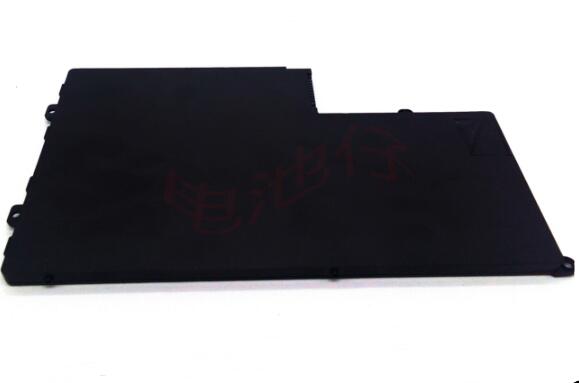 New - Battery for Dell Inspiron 15 15-5548 15-5547 15-5545 15-N5447 OPD19 5MD4V N5447 TRHFF 9HRXJ VPH5X 7.4V 58WH-- MPN: OPD19 - Image 7