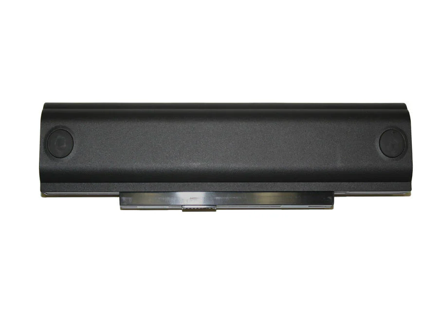 Original Lenovo Battery for IBM ThinkPad E550, E555 45N1759 E550C 45N1763 76+ - Image 3