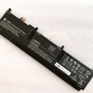 HP MB06XL LAPTOP BATTERY 37.6Wh 7.6V