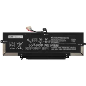 Hp 78Wh HK04XL Laptop Battery For Hp EliteBook x360 1040 G8 336L5EA EliteBook x360 1040 G7 119Y7EA L84352-005