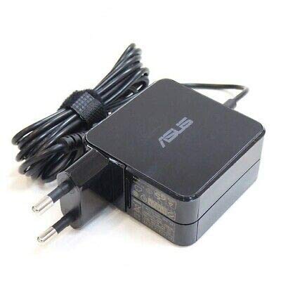 Laptop Charger Adapter for ASUS X553M Power Supply 19V 1.75A PSU Wall Plug 33W - Image 3