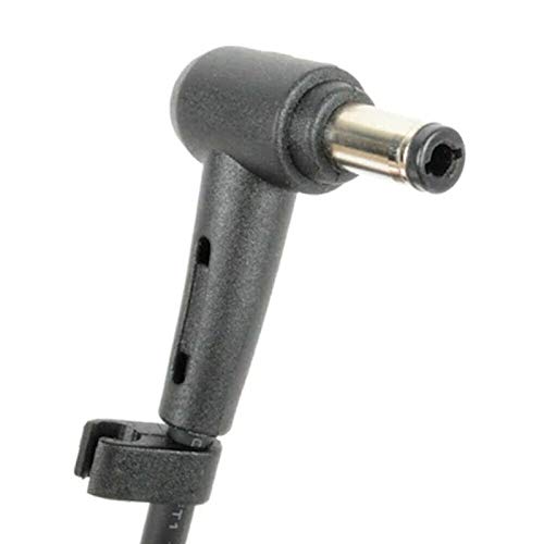 Laptop Charger Adapter for ASUS X553M Power Supply 19V 1.75A PSU Wall Plug 33W - Image 2