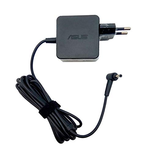 Laptop Charger Adapter for ASUS X553M Power Supply 19V 1.75A PSU Wall Plug 33W - Image 4