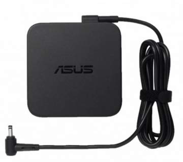 Laptop Charger Adapter for ASUS X553M Power Supply 19V 1.75A PSU Wall Plug 33W