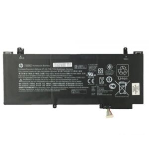 HP TG03XL Laptop Battery