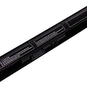 Laptop Battery for HP ProBook 440, 445, 450, 455 G2 VI04 HSTNN-LB6K HSTNN-LB6J--MPN: VI04