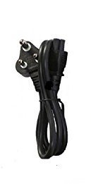 HP 13.3-inch Series Laptop Adapter Charger 65W 19.5V 3.33A Bluetip for HP Envy 15-j000 5 x360 TPN-Q146 X2 13(With Power Cable) -- MPN: HP 65W Bluetip - Image 5