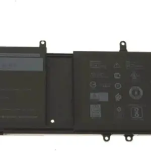 DELL Alienware 15 R4- 44T2R Laptop Notebook Battery
