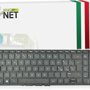 New Keyboards Compatible with HP Pavilion 15-K034TX 15-K035ND 15-K035TX 15-K049LA 15-K050ER 15-K050LA 15-K050NO 15-K050NZ 15-K050SH 15-K0SR15-K0K0K0K0-K0-K0-K0-K0-K0-K0-K0-K0-K0-K0-K0-K0-K0-K0-K0-K051ER without Frame