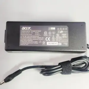 Acer 120W Adapter