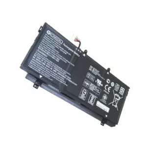 HP CN03XL - CN03XL Original Laptop Notebook Battery