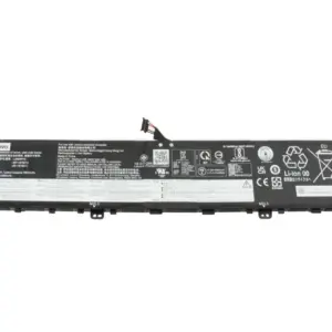 L20M4P75 Battery 90Wh 5805mAh Replacement for Lenovo
