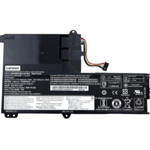 Lenovo L15C3PB1 battery for Ideapad 520S series Flex 4 1470 1480 1580 Yoga 510 Series