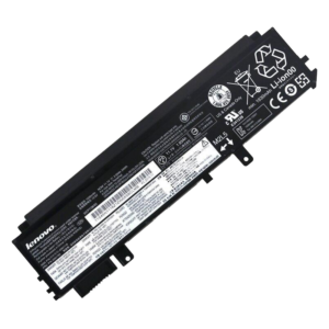 Lenovo 45N1765 45N1116 battery for ThinkPad X230s ThinkPad X240s Ultrabook Series (11.1V 24Wh) – Black