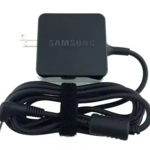 Original Laptop Adapter For 12V 2.2A (26W )Samsung Chromebook 3 XE500C13 P/N:PA-1250-98 AD-2612AUS PA-1250-96