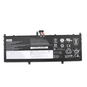 Laptop Battery for Lenovo Yoga C640 (13IML)