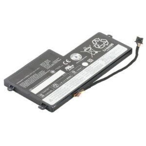 Lenovo Thinkpad X240 X240S X250 X250S T440 T440S T540 K2450 S440 S540 45N1108 45N1109 battery , MPN : 45N1108 1 year warranty