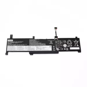 LENOVO L20M3PF0 BATTERY